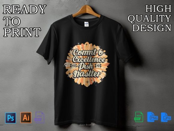 Download Programmers Tshirt for POD Bundle - Premium Bundle