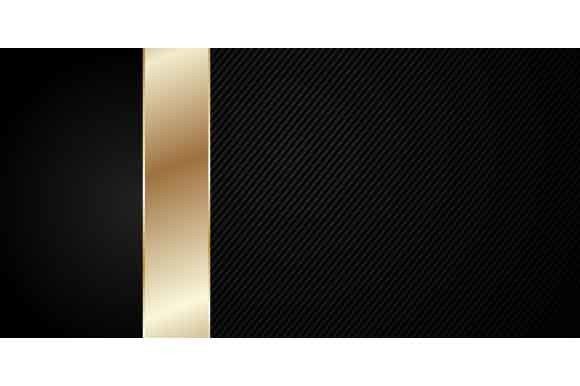 Download Abstract Black and Gold Background - Gold background Collection